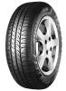 Anvelope firestone multihawk 175 / 65 r15 84 t