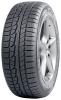 Anvelopa nokian wr g2 265/45r21 108v