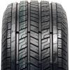 Anvelope Suntek Jupiter ht 215 / 65 R16 102 H