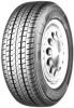 Anvelope Bridgestone Duravis r410 175 / 65 R14 90 T