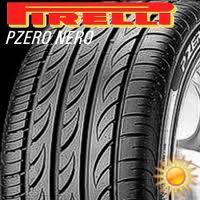 Anvelope Pirelli Nero 215 / 40 R16 86 W