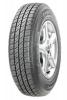 Anvelope sava trenta 195 / 65 r16 104/102 r