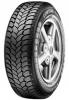 Anvelope Vredestein Comtrac all season 215 / 65 R16 109 T