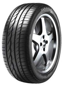 Anvelope Bridgestone Turanza er300 195 / 55 R16 87 H