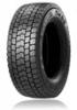 Anvelope Pirelli Amaranto th88 energy 295 / 60 R22.5 150/147 L