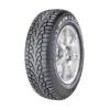 Anvelope Pirelli Winter Carving Edge 175 / 65 R14 82 T