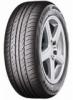 Anvelope firestone firehawk tz300