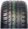 Anvelope Suntek Venus sport 205 / 55 R16 91 V