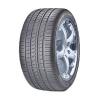 Anvelope pirelli p zero rosso 245 / 40 r17 91 y