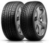 Anvelope pirelli zero assimetrico 215 / 50 r17 91 y