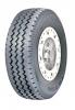 Anvelope Tigar Tg725 205 / 75 R16 110/108 P