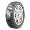 Anvelope bridgestone b340 195 / 50 r15 82 t