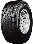 Anvelope Bridgestone Dmz3 235 / 65 R17 108 Q