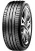 Anvelope vredestein ultrac cento 225 / 55 r17 101 y