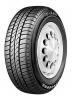 Anvelope firestone firehawk 580 fs