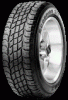 Anvelope pirelli s-s/t 195 /