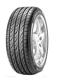 Anvelope Pirelli Nero 205 / 55 R16 91 Y