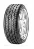 Anvelope pirelli nero 205 /