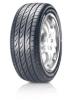 Anvelope pirelli pzero nero 205 /