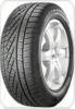 Anvelope pirelli w240 winter sottozero serie ii