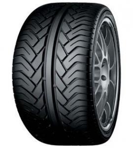 Anvelope Yokohama V802 255 / 50 R20 109 Y