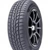 Anvelope Hankook Winter Icept W442 195 / 65 R15 91 T