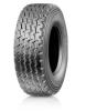 Anvelope pirelli ap05 plus  12,00 /