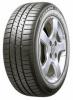 Anvelope firestone firehawk fh700 fs