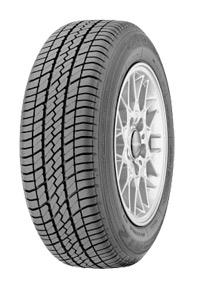 Anvelope Goodyear Gt-2 175 / 80 R14 88 T