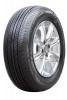 Anvelope hifly hf201 175 / 65 r15 84 h