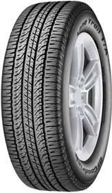 Anvelope Bf goodrich  long trail t/a 205 / 70 R15 96 T