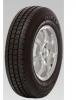 Anvelope Hifly Super2000 195 / 75 R16 107 R