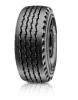 Anvelope pirelli ls97   12,00 /