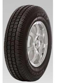 Anvelope Hifly Super2000 205 / 65 R16 107 T