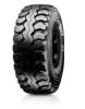 Anvelope Pirelli At75 plus  13 /  R22.5 156/150 K