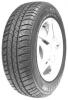 Anvelope Trayal T400 155 / 80 R13 79 T