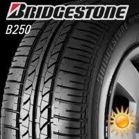 Anvelope Bridgestone B250 175 / 70 R14 84 T