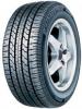 Anvelope bridgestone b390 145 / 70 r12 69 s