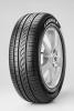 Anvelope Ceat Formula 185 / 65 R15 88 T