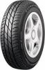 Anvelope firestone firehawk tz200