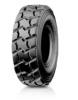 Anvelope pirelli at99   12,00 /  r20