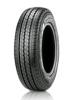 Anvelope Pirelli Chrono 185 / 80 R14 102 R