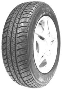 Anvelope Trayal T400 165 / 65 R14 79 T