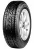 Anvelope vredestein hi-trac 195 / 65 r15 91 h