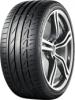 Anvelope bridgestone potenza s001