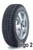 Anvelope Debica Frigo 2 185 / 60 R14 82 T