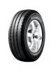 Anvelope firestone vanhawk 195 /