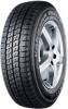 Anvelope firestone vanhawk winter 215 / 65 r16 109 t