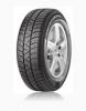 Anvelope pirelli w190 snowcontrol 2 155 / 60 r15 74 t