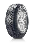 Anvelope Pirelli Winter carving 165 / 65 R14 79 T